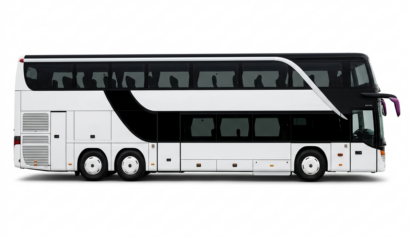 car-setra-ntk-tourisme-autocar-voyage-transport-ile-de-france-location-bus-car