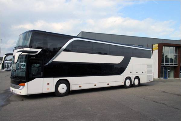 car-setra-ntk-tourisme-autocar-voyage-transport-ile-de-france-location-bus-car