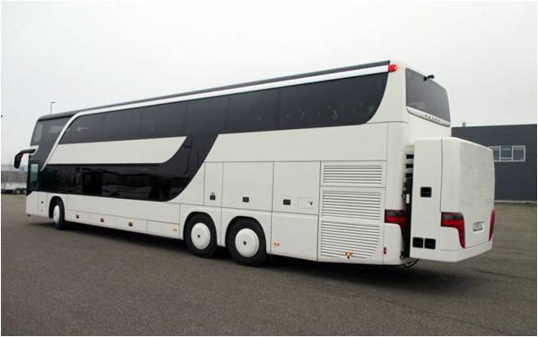 car-setra2-ntk-tourisme-autocar-voyage-transport-ile-de-france-location-bus-car