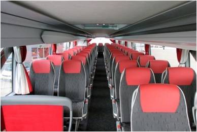 car-setra3-ntk-tourisme-autocar-voyage-transport-ile-de-france-location-bus-car