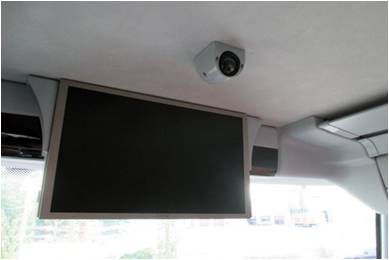 car-setra4-ntk-tourisme-autocar-voyage-transport-ile-de-france-location-bus-car