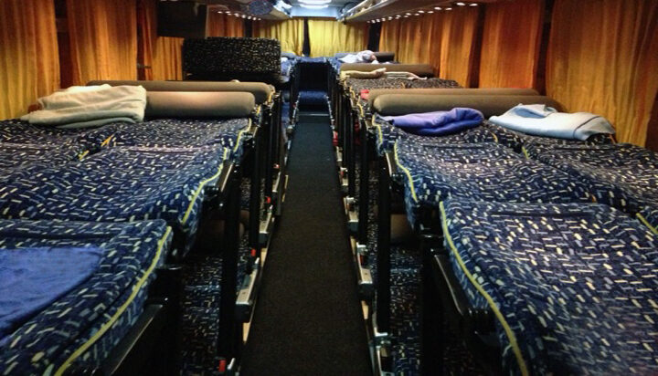 car-couchette-mercedes-ntk-tourisme-location-car-bus-ile-de-france-region-parisienne