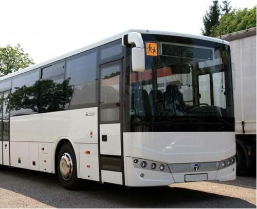 car-scolaire-temsa-ntk-tourisme-location-car-bus-ile-de-france-region-parisienne