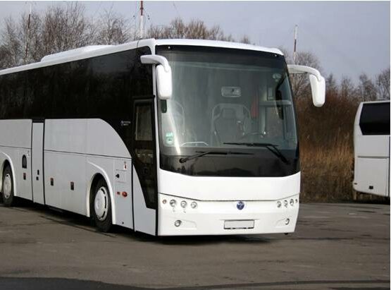 car-tourisme-temsa-ntk-tourisme-location-car-bus-ile-de-france-region-parisienne