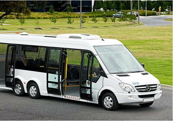 navette-entreprise-mercedes-ntk-tourisme-location-car-bus-ile-de-france-region-parisienne