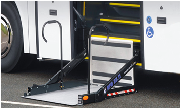 autocar-temsa-4-ntk-tourisme-ile-de-france-transport-bus-sejour-voyage-france