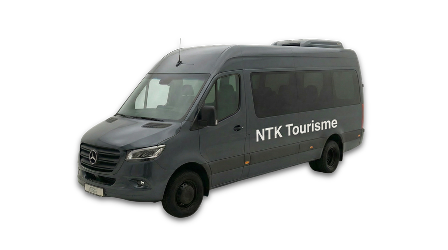 autocariste-francilien-europ-espagne-italie-belgique-suisse-allemagne-ntk-tourisme (2)