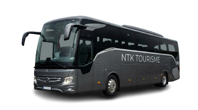 bus-modernes-et-securises-voyage-groupe-ntk-tourisme-ile-de-france