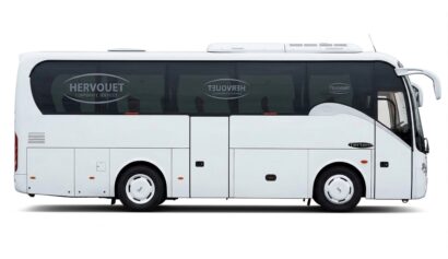 car-fortem-illustration-ntk-tourisme-autocar-voyage-transport-ile-de-france-location-bus-car