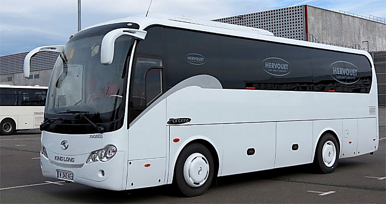 car-fortem-ntk-tourisme-autocar-voyage-transport-ile-de-france-location-bus-car