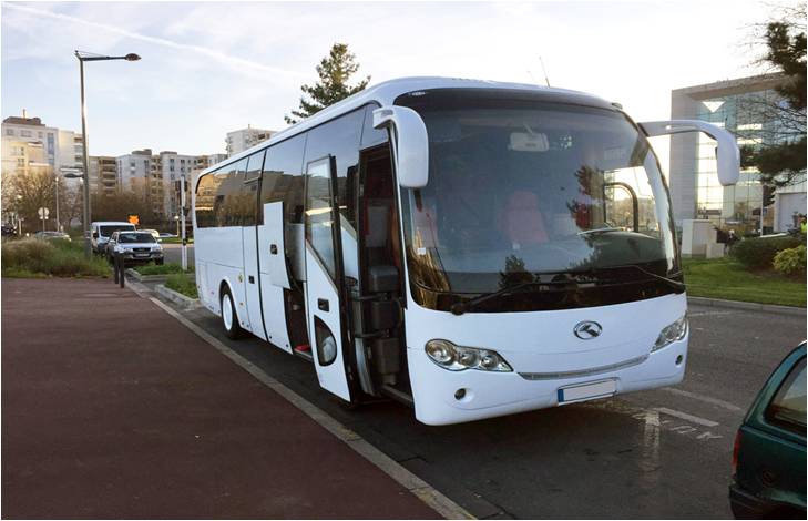 car-fortem2-ntk-tourisme-autocar-voyage-transport-ile-de-france-location-bus-car