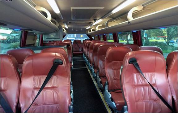 car-fortem3-illustration-ntk-tourisme-autocar-voyage-transport-ile-de-france-location-bus-car