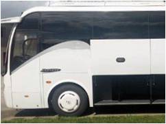 car-fortem4-ntk-tourisme-autocar-voyage-transport-ile-de-france-location-bus-car