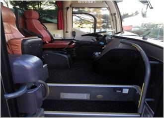 car-fortem5-ntk-tourisme-autocar-voyage-transport-ile-de-france-location-bus-car