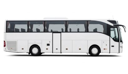 car-mercedes-couchette-illustration-ntk-tourisme-autocar-voyage-transport-ile-de-france-location-bus-car