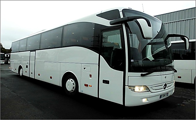car-mercedes-couchette-ntk-tourisme-autocar-voyage-transport-ile-de-france-location-bus-car