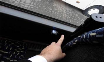 car-mercedes-couchette3-ntk-tourisme-autocar-voyage-transport-ile-de-france-location-bus-car