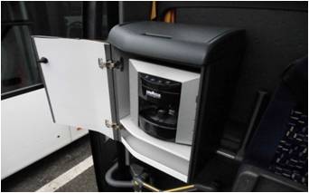 car-mercedes-couchette4-ntk-tourisme-autocar-voyage-transport-ile-de-france-location-bus-car