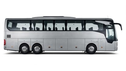 car-mercedes-illustration-ntk-tourisme-autocar-voyage-transport-ile-de-france-location-bus-car