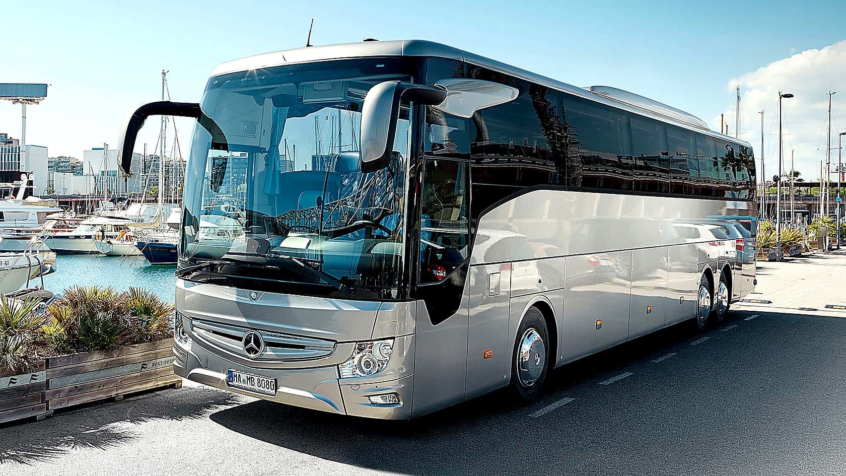 car-mercedes-ntk-tourisme-autocar-voyage-transport-ile-de-france-location-bus-car
