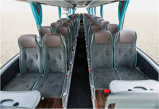 car-mercedes3-ntk-tourisme-autocar-voyage-transport-ile-de-france-location-bus-car