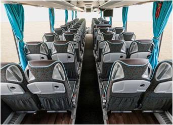 car-mercedes4-ntk-tourisme-autocar-voyage-transport-ile-de-france-location-bus-car