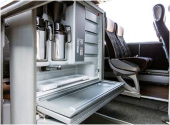 car-mercedes5-ntk-tourisme-autocar-voyage-transport-ile-de-france-location-bus-car