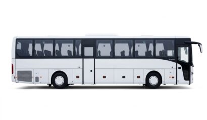 car-temsa-illustration-ntk-tourisme-autocar-voyage-transport-ile-de-france-location-bus-car