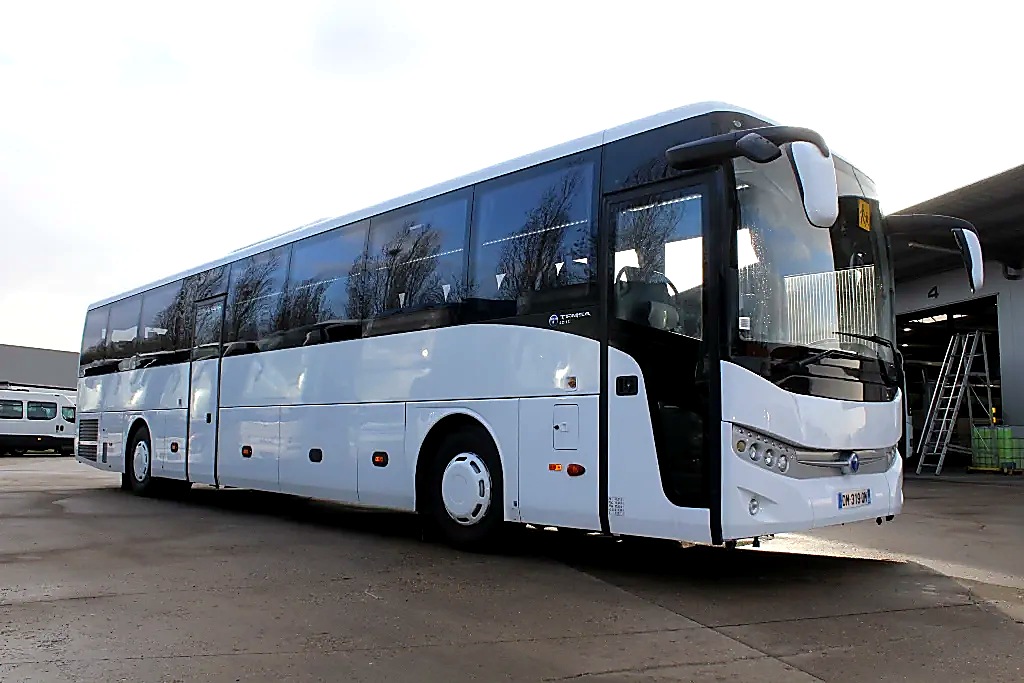 car-temsa-ntk-tourisme-autocar-voyage-transport-ile-de-france-location-bus-car