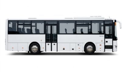 car-temsa-scolaire-illustration-ntk-tourisme-autocar-voyage-transport-ile-de-france-location-bus-car