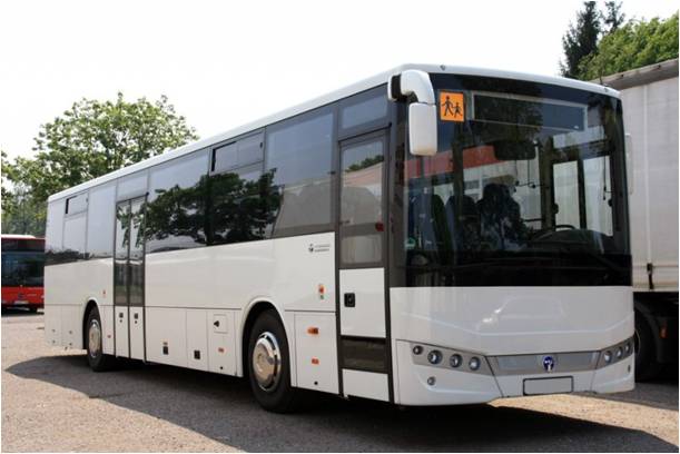 car-temsa-scolaire-ntk-tourisme-autocar-voyage-transport-ile-de-france-location-bus-car