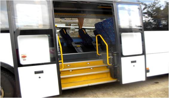 car-temsa-scolaire2-ntk-tourisme-autocar-voyage-transport-ile-de-france-location-bus-car