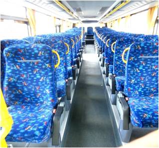 car-temsa-scolaire3-ntk-tourisme-autocar-voyage-transport-ile-de-france-location-bus-car