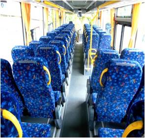 car-temsa-scolaire4-ntk-tourisme-autocar-voyage-transport-ile-de-france-location-bus-car