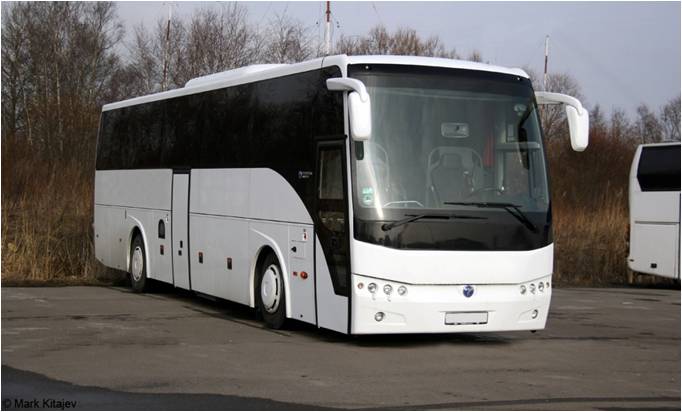 car-temsa2-ntk-tourisme-autocar-voyage-transport-ile-de-france-location-bus-car