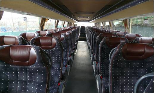 car-temsa3-ntk-tourisme-autocar-voyage-transport-ile-de-france-location-bus-car