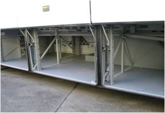 car-temsa5-ntk-tourisme-autocar-voyage-transport-ile-de-france-location-bus-car