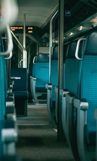 confort-voyage-autocariste-ntk-tourisme-transport-bus-autocar-ile-de-france