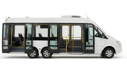 navette-mercedes-entreprise-illustration-ntk-tourisme-autocar-voyage-transport-ile-de-france-location-bus-car