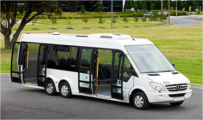 navette-mercedes-entreprise-ntk-tourisme-autocar-voyage-transport-ile-de-france-location-bus-car