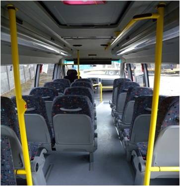 navette-mercedes2-entreprise-ntk-tourisme-autocar-voyage-transport-ile-de-france-location-bus-car