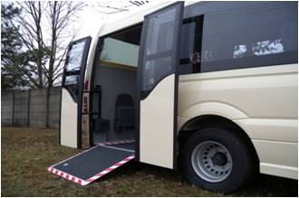 navette-mercedes3-entreprise-ntk-tourisme-autocar-voyage-transport-ile-de-france-location-bus-car