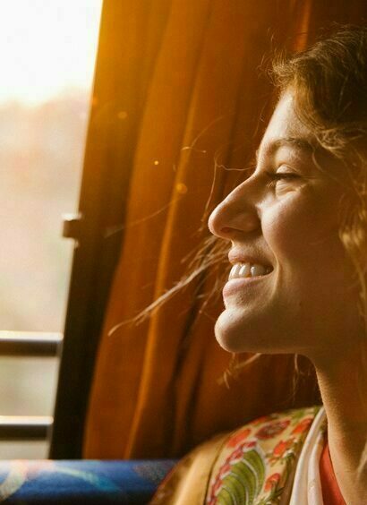 prise-en-charge-rapide-devis-gratuit-ntk-tourisme-transport-bus-autocar-ile-de-france